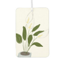 Air frais - bonheur de la femme