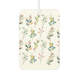 Désodorisant Pour Voiture Air Freshener