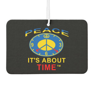 Désodorisant Pour Voiture Air Freshener