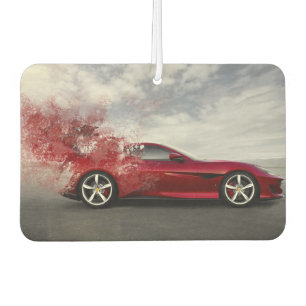 Désodorisant Pour Voiture Air Freshener Air Freshener