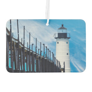 Désodorisant Pour Voiture Along Manistee