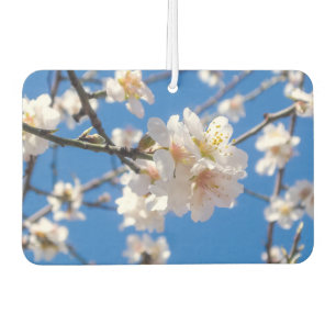 Désodorisant Pour Voiture Arbre de fleurs de la voiture désosseuse