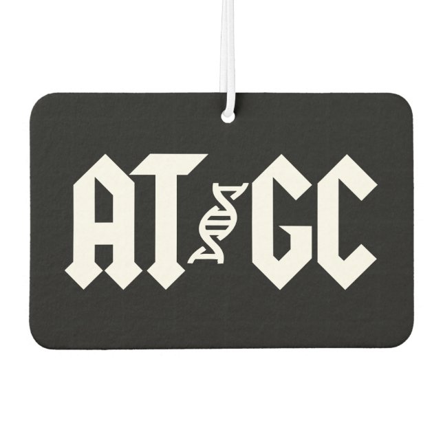 DÉSODORISANT POUR VOITURE AT_GC (Devant)