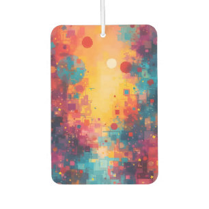 Désodorisant Pour Voiture brillant
