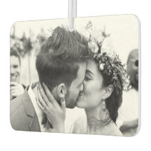 Cadeaux uniques, Couples Mariage Photo personnalis