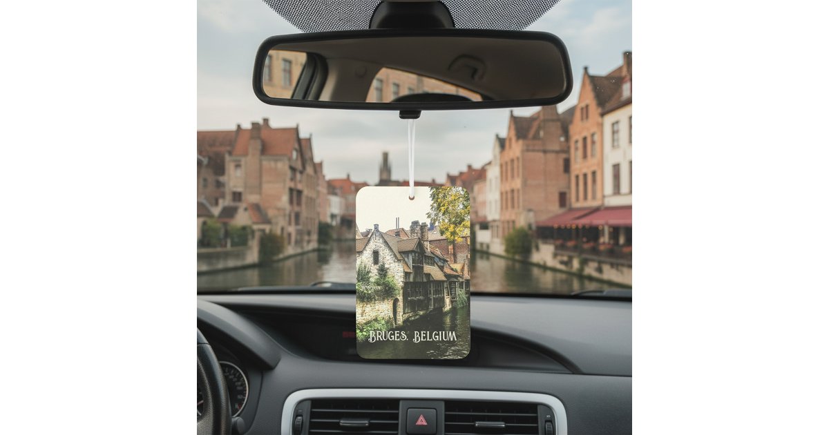 Diffuseur De Parfum Pour Voiture Automatique - Aromathérapie Avec Couvercle étoilé - 50 Ml - Alliage Aluminium - 3 Modes Réglables