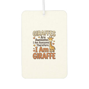 Désodorisant Pour Voiture Chemise de conception de gravure vintage amateur d