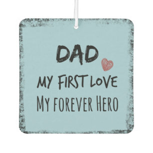 Cadeaux Aux Citations De Papa Fille Zazzle Fr