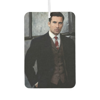Désodorisant Pour Voiture Classy Gentleman air freshener
