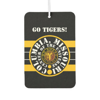 DÉSODORISANT POUR VOITURE COMOCOU COMO