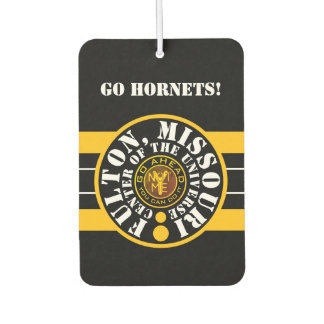 DÉSODORISANT POUR VOITURE COMOCOU FUMO