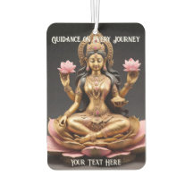 Conduisez en toute tranquillité