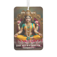 Conduisez en toute tranquillité