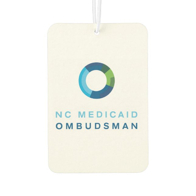 Désodorisant Pour Voiture coque iphone (Dos)