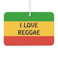 COULEURS RASTAFARI + vos idées