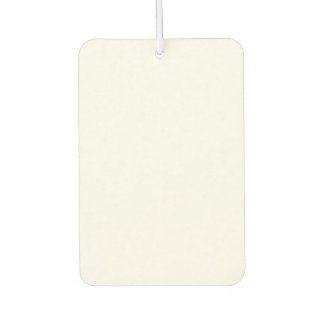 Désodorisant Pour Voiture Create Your Own