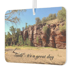 Désodorisant Pour Voiture Créez votre propre désosseuse