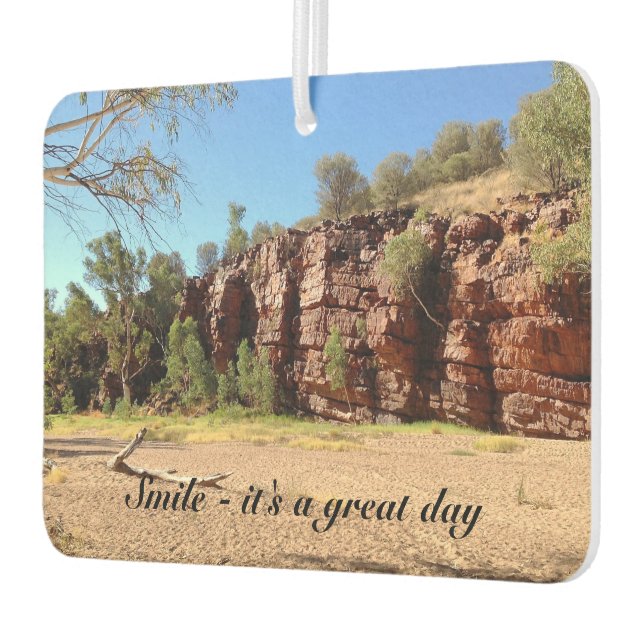 Désodorisant Pour Voiture Créez votre propre désosseuse (Gauche)