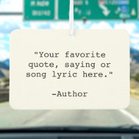 Créez votre propre devis