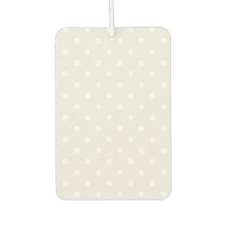 Désodorisant Pour Voiture Créez votre propre personnalisation