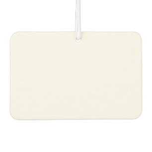 Désodorisant Pour Voiture Créez votre propre voiture de conception Air Fresh