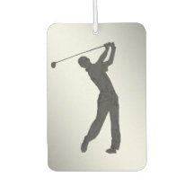 Customizable du Golfe