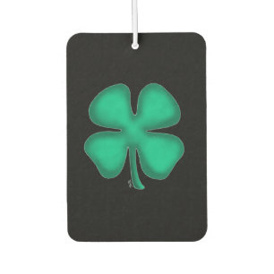 Désodorisant Pour Voiture Désodorisant de voiture Black Irish