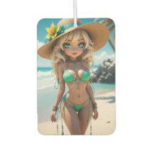 Dollz par : Svace 01