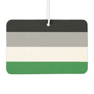 Désodorisant Pour Voiture Drapeau ANDROPHILIE -.png