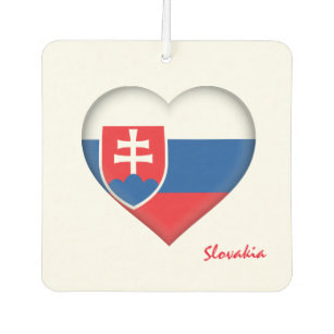 Cadeaux Anniversaire Slovaque Zazzle Fr