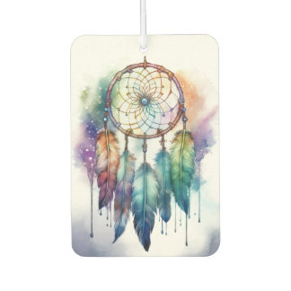 Désodorisant Pour Voiture Dreamcatcher