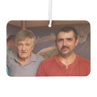 Désodorisant Pour Voiture En mémoire