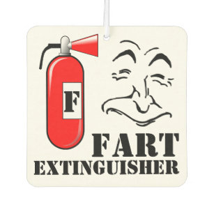 Cadeaux Extincteur Drole Zazzle Fr