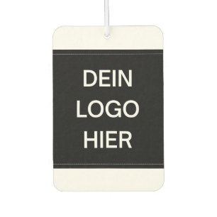 Désodorisant Pour Voiture Fais ton propre parfumeur