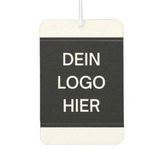 Désodorisant Pour Voiture Fais ton propre parfumeur