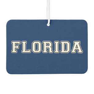 Désodorisant Pour Voiture Floride