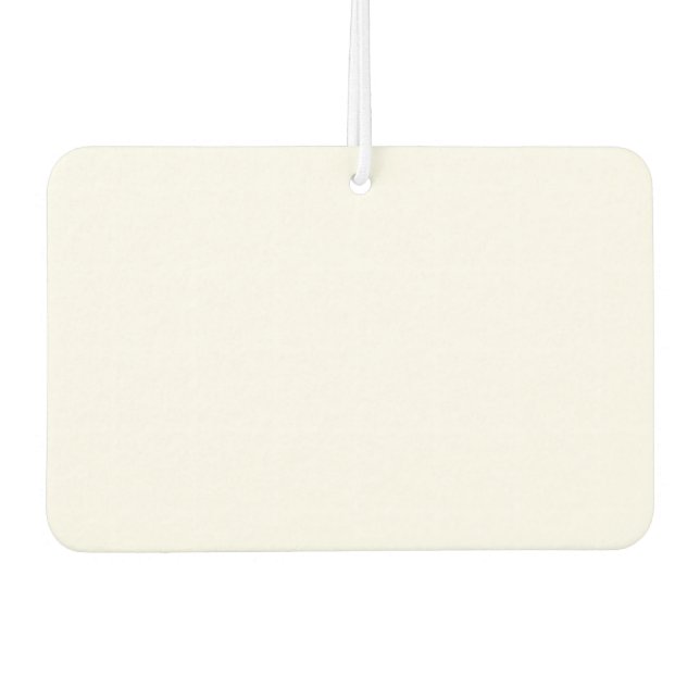 Désodorisant Pour Voiture Fraîcheur d'air automatique (Devant)