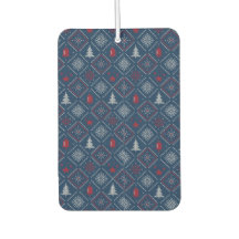 Fraîcheur d'air de Noël