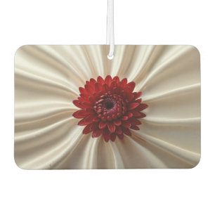 Désodorisant Pour Voiture Fraîcheurs d'air de voiture avec couleurs japanase