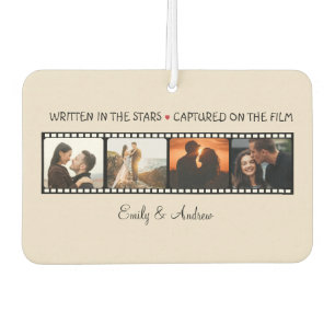 Désodorisant Pour Voiture Freshener