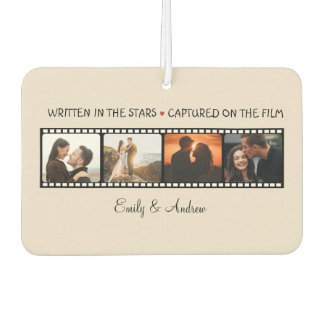 Désodorisant Pour Voiture Freshener