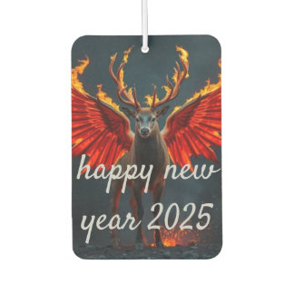 Désodorisant Pour Voiture Freshener