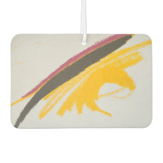 Désodorisant Pour Voiture Freshener