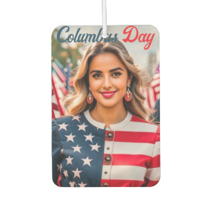 Désodorisant Pour Voiture Freshener