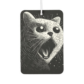 Désodorisant Pour Voiture Freshener