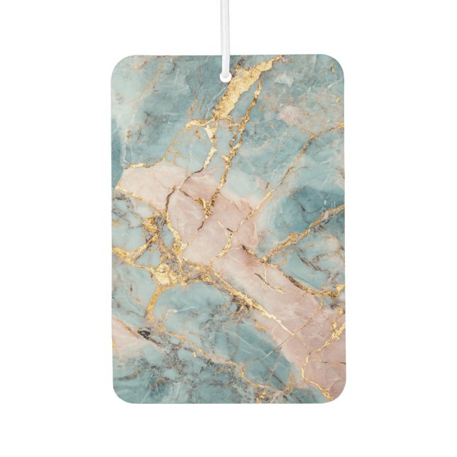 Désodorisant Pour Voiture Freshener (Devant)