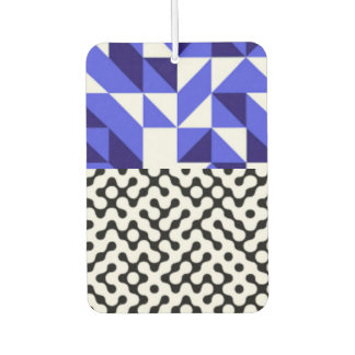 Désodorisant Pour Voiture Freshener