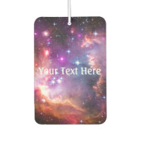 Galaxie Angélique Falln