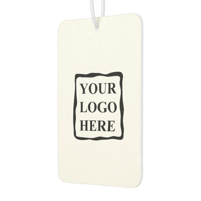 Désodorisant Pour Voiture Grandma Grandmother Birthday Personalized Gift  (Gauche)