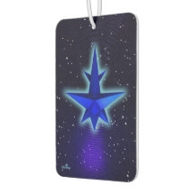 Gravité Drive Spacecraft